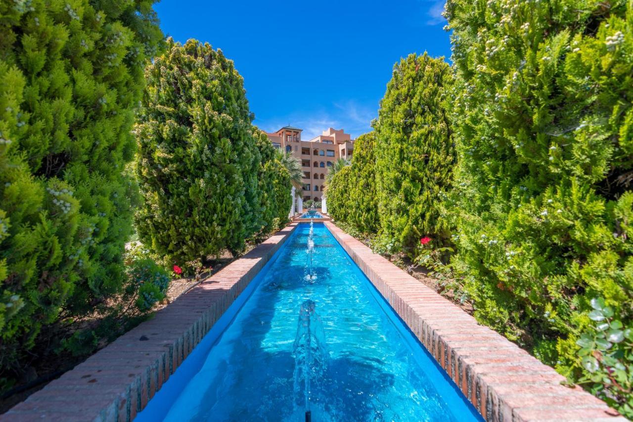 Los Albatros By H - Playa De Los Haraganes Hahb30P190 Isla Canela Exterior photo
