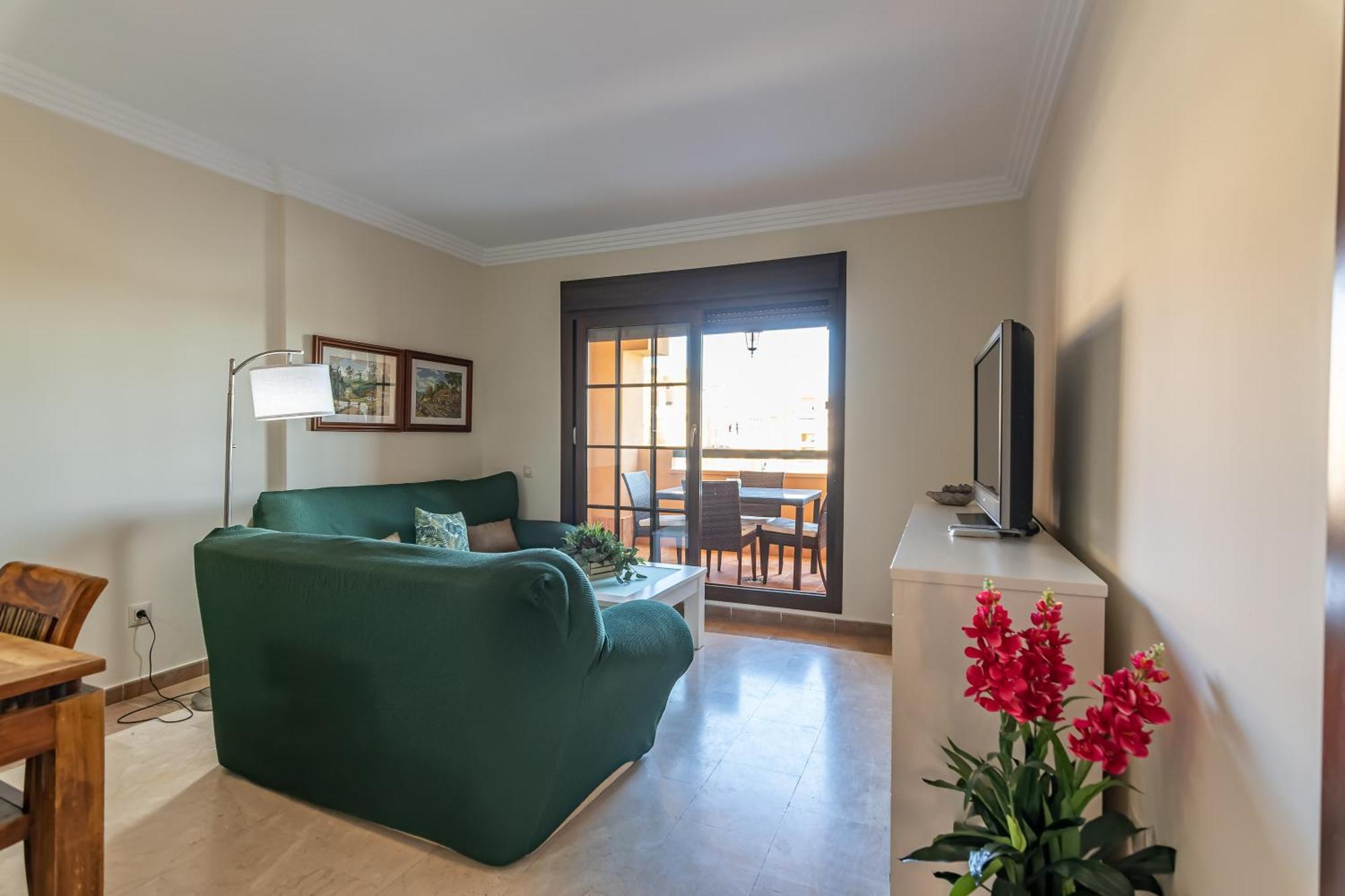 Los Albatros By H - Playa De Los Haraganes Hahb30P190 Isla Canela Exterior photo