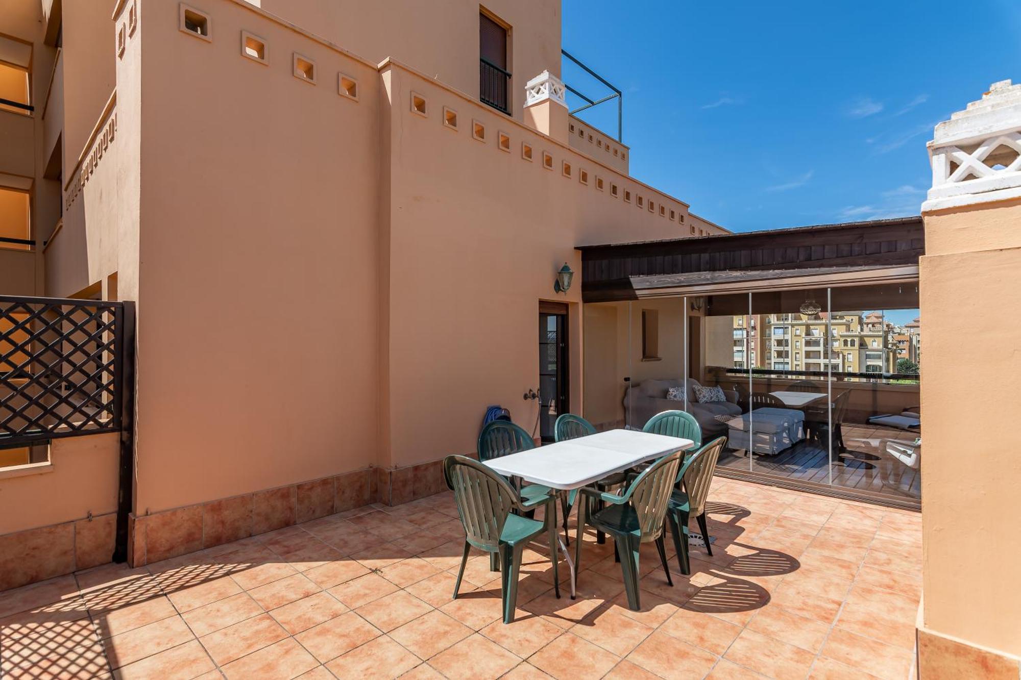 Los Albatros By H - Playa De Los Haraganes Hahb30P190 Isla Canela Exterior photo